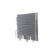 Condenser, air conditioning, Thumbnail 9