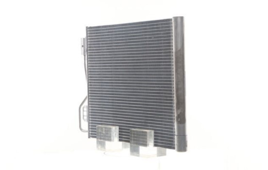 Condenser, air conditioning, Image 9