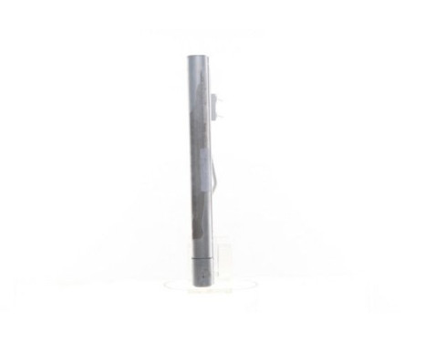 Condenser, air conditioning, Image 10