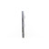 Condenser, air conditioning, Thumbnail 10