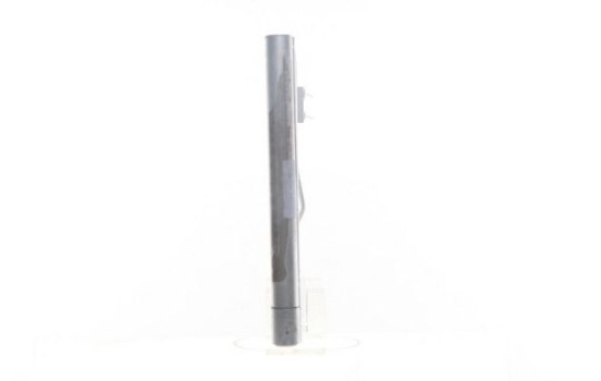 Condenser, air conditioning, Image 10