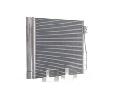 Condenser, air conditioning, Image 11
