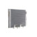 Condenser, air conditioning, Thumbnail 11