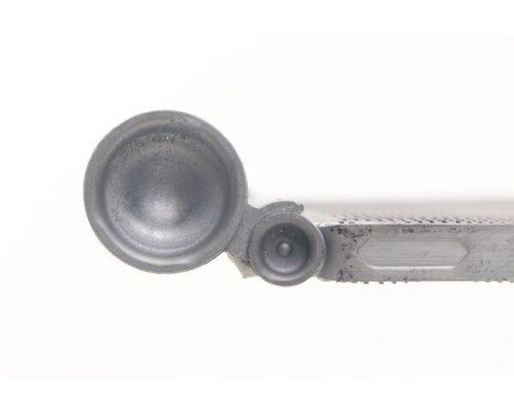 Condenser, air conditioning, Image 12