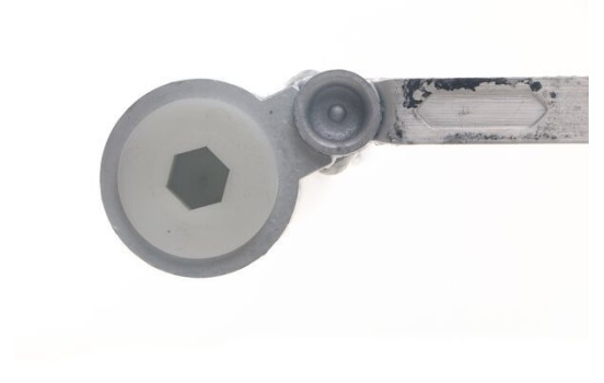Condenser, air conditioning, Image 13