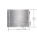 Condenser, air conditioning, Thumbnail 14