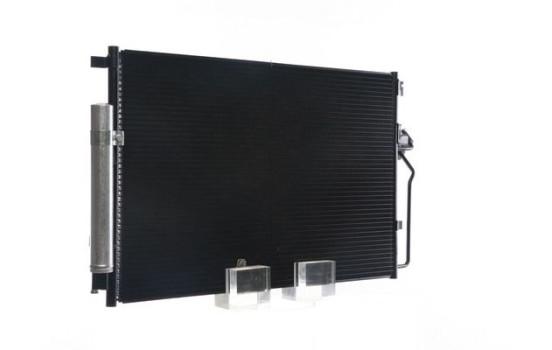 Condenser, air conditioning, Image 6