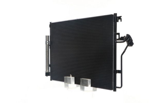 Condenser, air conditioning, Image 8