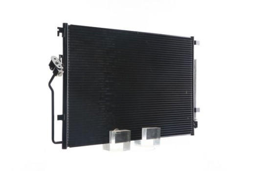 Condenser, air conditioning, Image 10