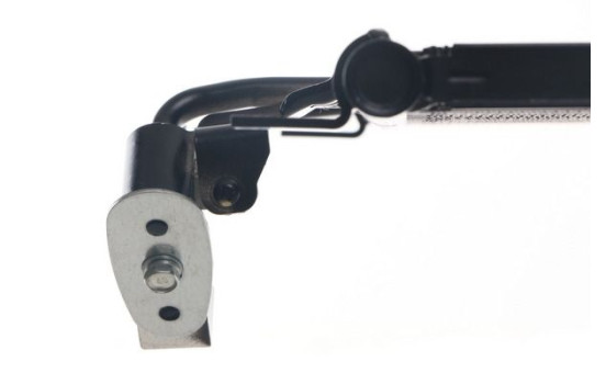 Condenser, air conditioning, Image 11