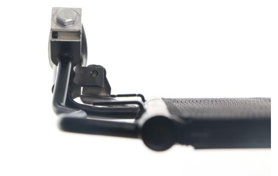 Condenser, air conditioning, Image 12