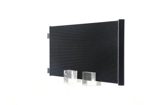 Condenser, air conditioning, Image 4