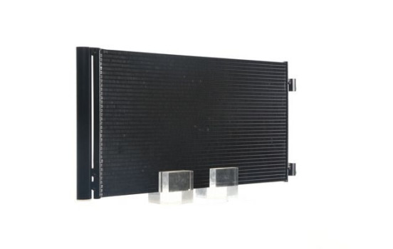 Condenser, air conditioning, Image 6