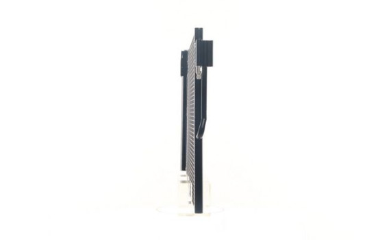 Condenser, air conditioning, Image 9