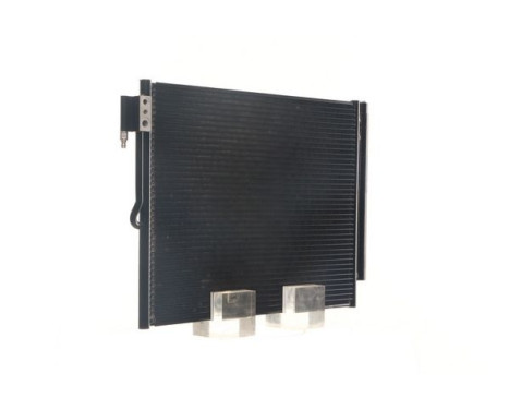 Condenser, air conditioning, Image 10