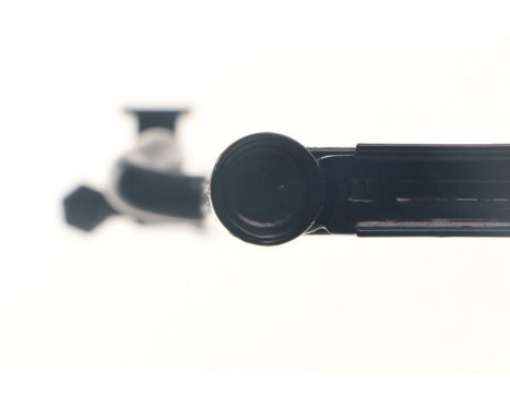 Condenser, air conditioning, Image 12