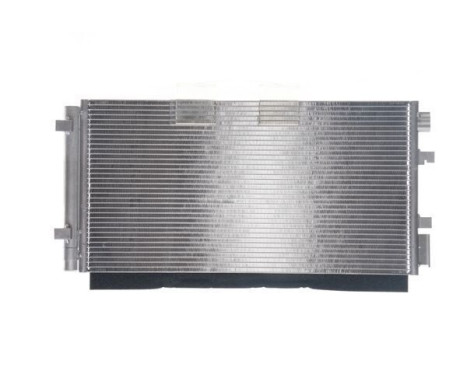 Condenser, air conditioning, Image 7