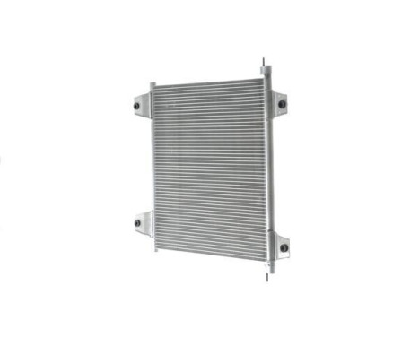 Condenser, air conditioning, Image 6