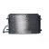 Condenser, air conditioning, Thumbnail 3