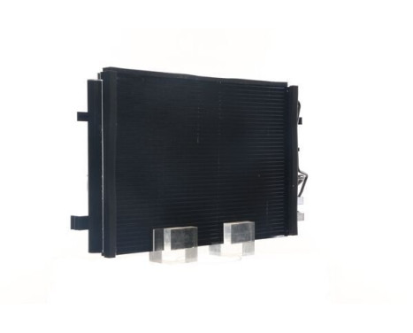 Condenser, air conditioning, Image 6