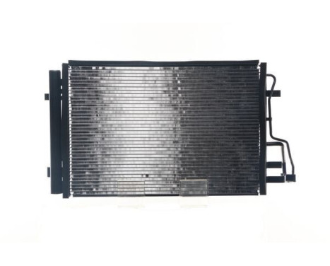 Condenser, air conditioning, Image 7