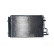 Condenser, air conditioning, Thumbnail 7