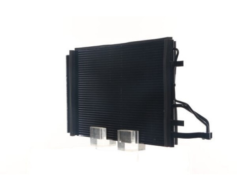 Condenser, air conditioning, Image 8