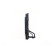 Condenser, air conditioning, Thumbnail 9