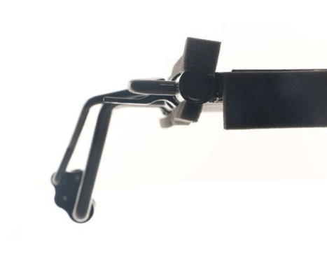 Condenser, air conditioning, Image 11