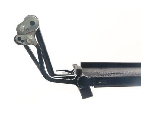 Condenser, air conditioning, Image 12