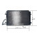 Condenser, air conditioning, Thumbnail 13