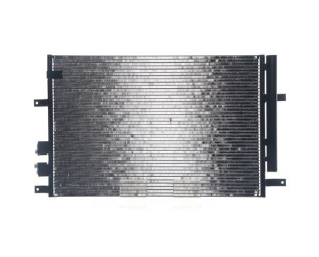 Condenser, air conditioning, Image 3