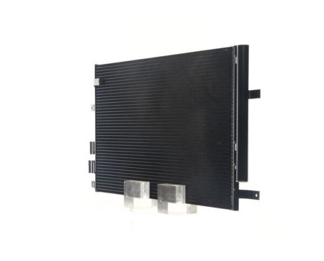 Condenser, air conditioning, Image 4