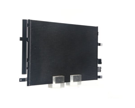 Condenser, air conditioning, Image 6