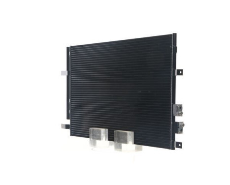 Condenser, air conditioning, Image 8