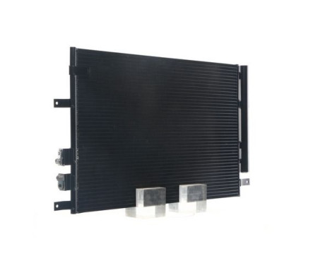 Condenser, air conditioning, Image 10