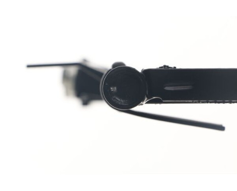 Condenser, air conditioning, Image 11