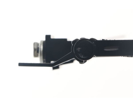 Condenser, air conditioning, Image 12