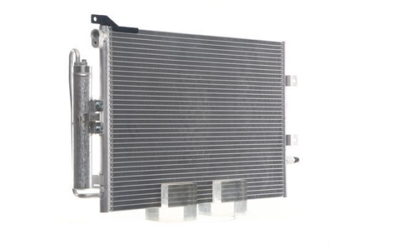 Condenser, air conditioning, Image 9