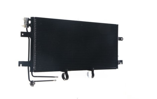 Condenser, air conditioning, Image 6