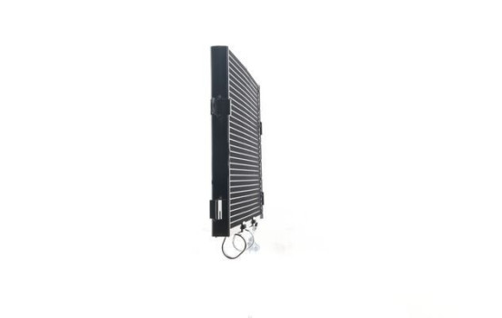 Condenser, air conditioning, Image 9