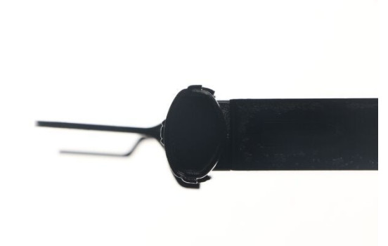 Condenser, air conditioning, Image 11