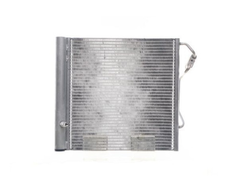 Condenser, air conditioning, Image 7