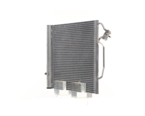 Condenser, air conditioning, Image 8