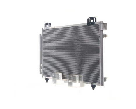 Condenser, air conditioning, Image 8