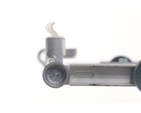 Condenser, air conditioning, Image 12