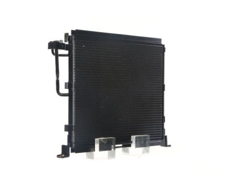 Condenser, air conditioning, Image 6