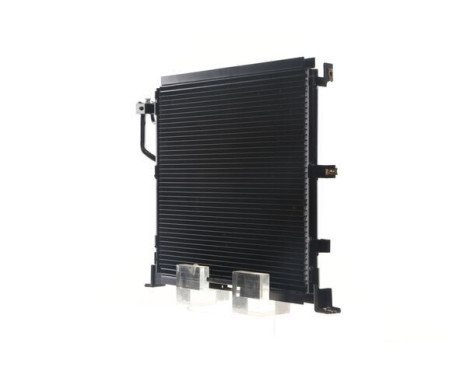 Condenser, air conditioning, Image 8