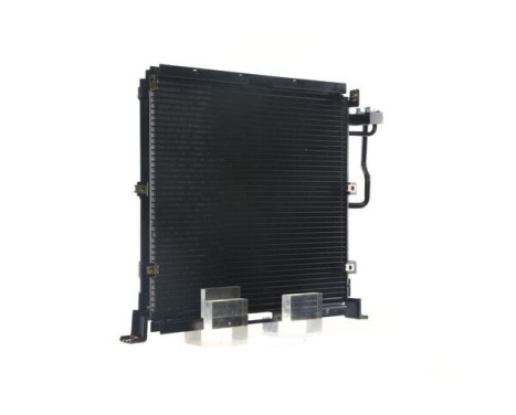 Condenser, air conditioning, Image 10