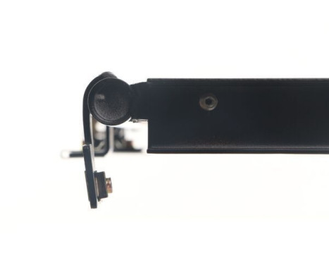 Condenser, air conditioning, Image 11